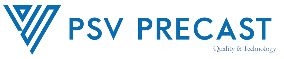 PSV Logo