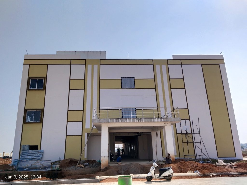 WhatsApp Image 2025-01-09 at 12.40.22 PM