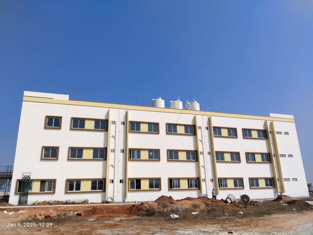 WhatsApp Image 2025-01-09 at 12.40.23 PM (1)