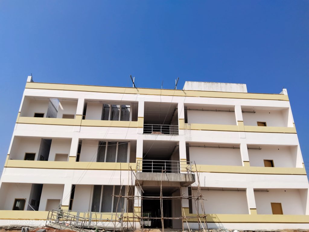 WhatsApp Image 2025-01-09 at 12.40.23 PM