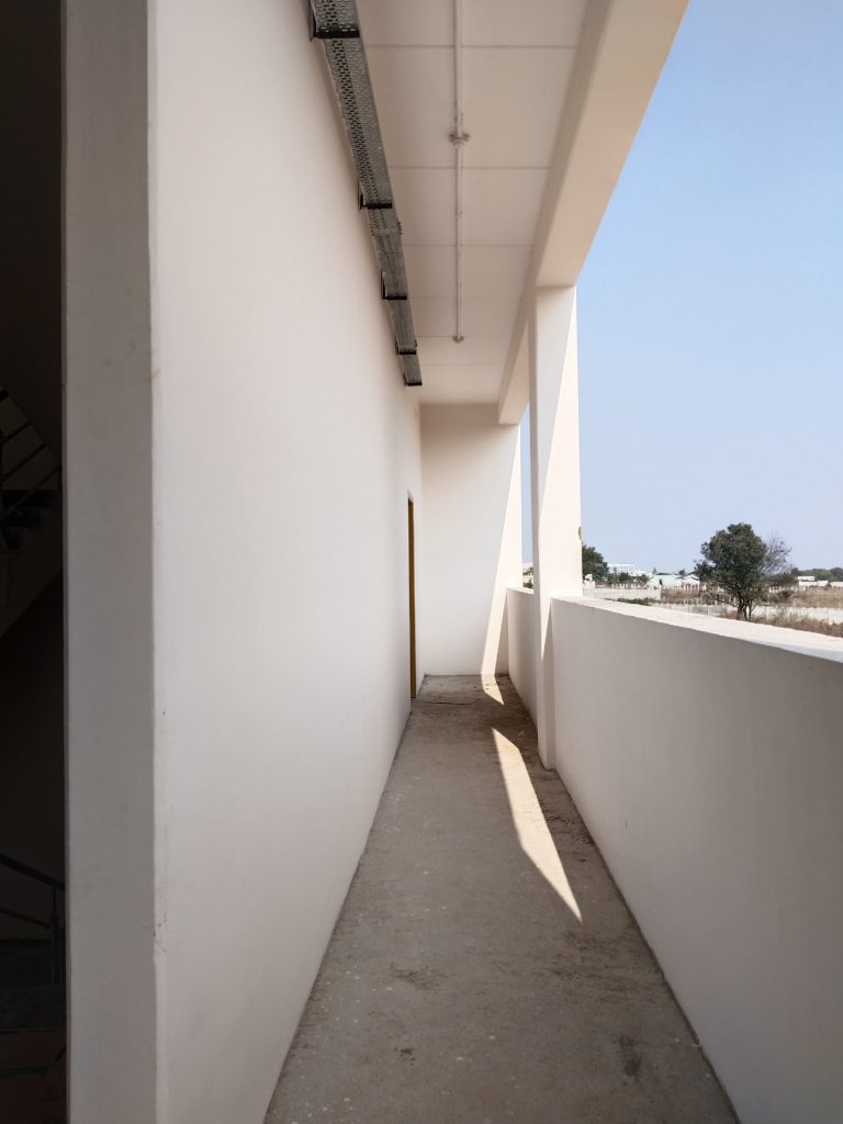 WhatsApp Image 2025-01-09 at 2.21.15 PM