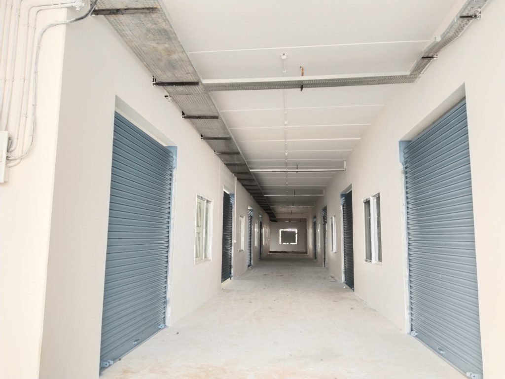 WhatsApp Image 2025-01-09 at 2.21.16 PM