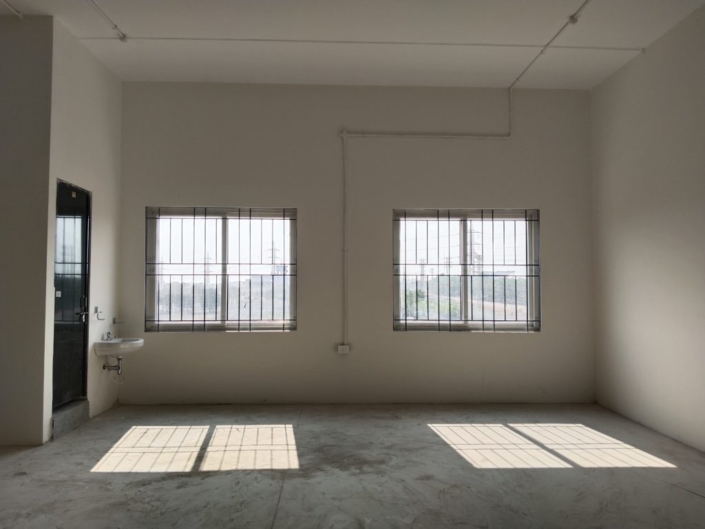 WhatsApp Image 2025-01-09 at 2.21.18 PM (1)