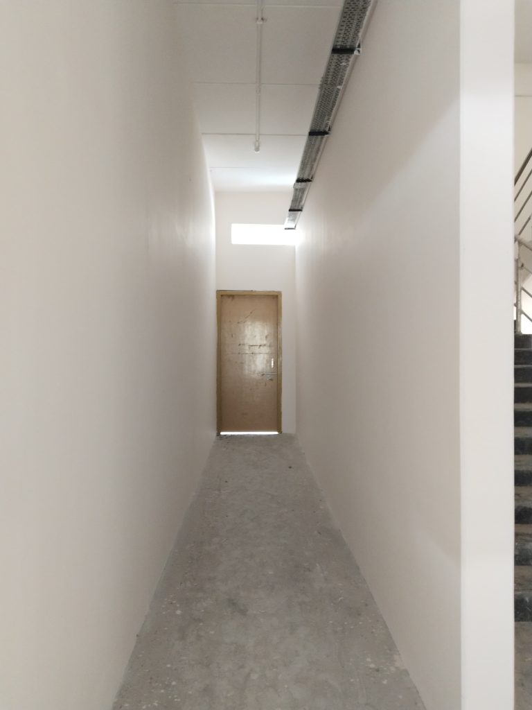 WhatsApp Image 2025-01-09 at 2.21.18 PM