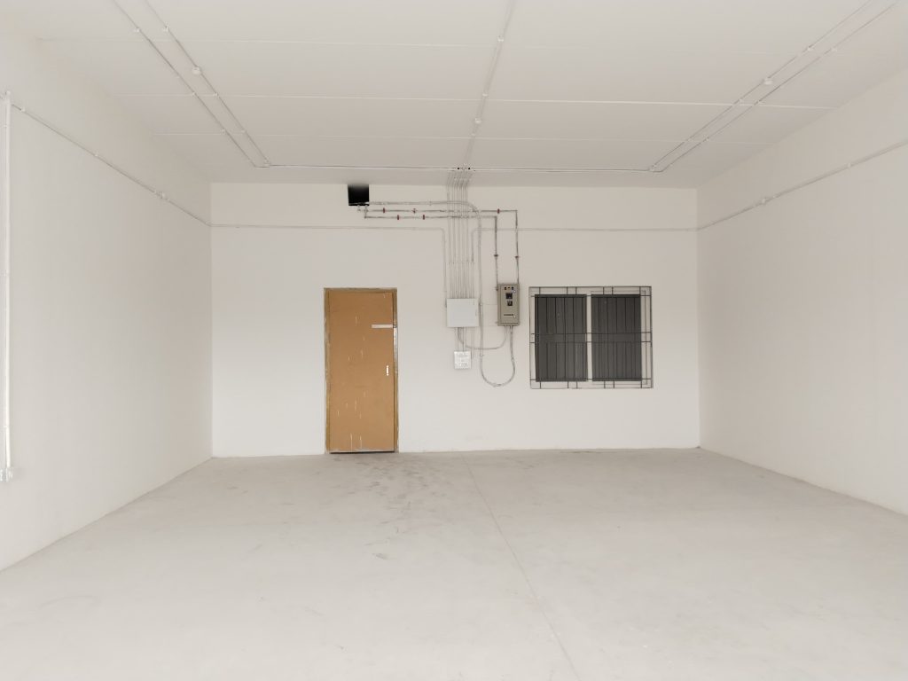 WhatsApp Image 2025-01-09 at 2.21.19 PM