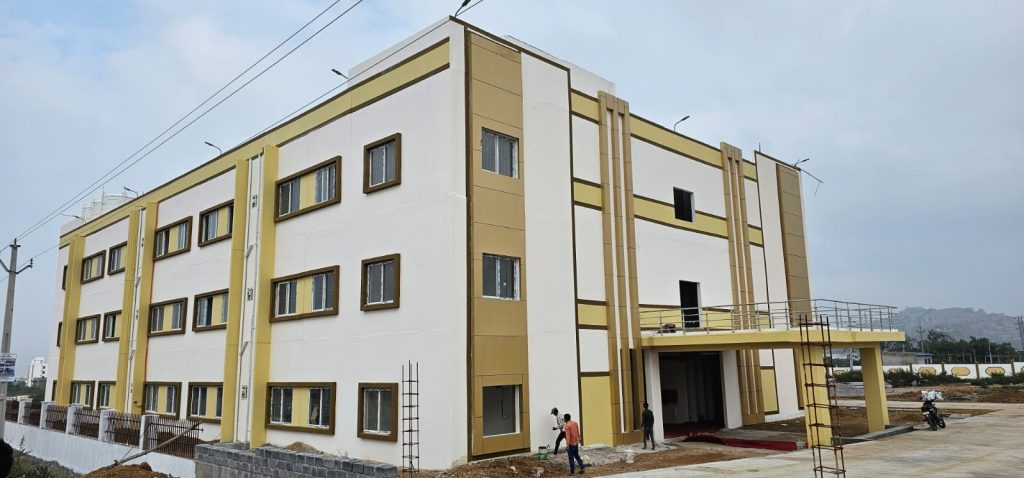 WhatsApp Image 2025-01-09 at 3.50.25 PM