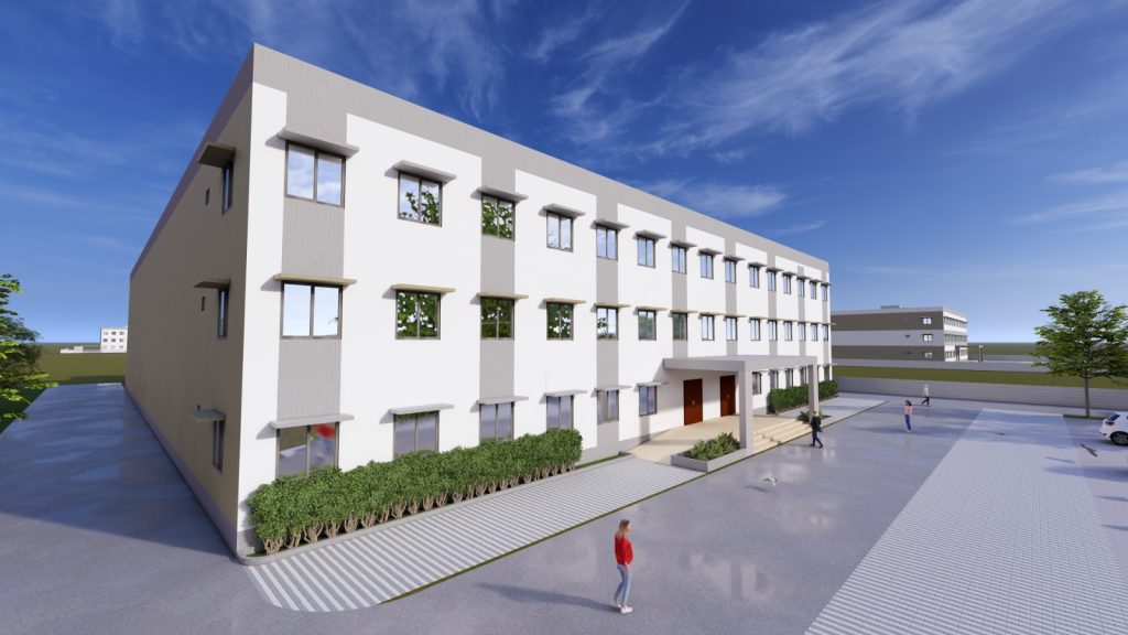 WhatsApp Image 2025-10-01 at 17.13.24_66451576