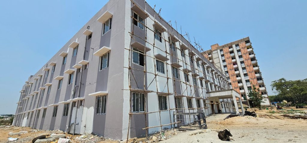 WhatsApp Image 2025-10-01 at 17.13.25_dc51edd0