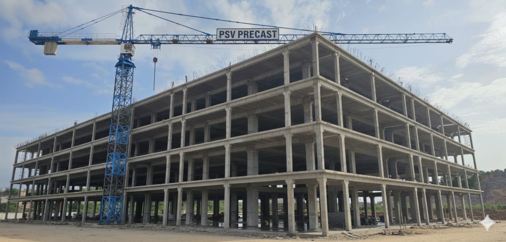 WhatsApp Image 2025-10-17 at 12.01.15_8bcc586c