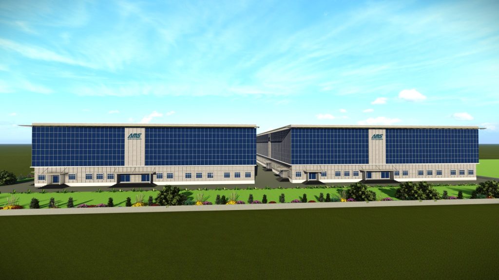 Apollo Micro Systems