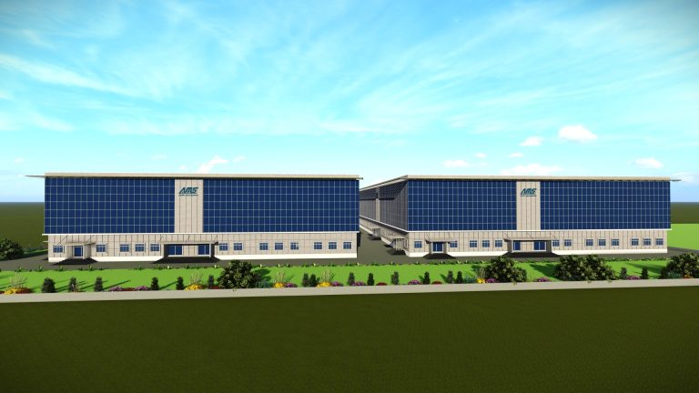 Apollo Micro Systems